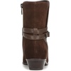 image:imageNaturalizer BodenChocolate Brown Suede