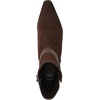 image:imageNaturalizer BodenChocolate Brown Suede