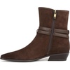 image:imageNaturalizer BodenChocolate Brown Suede