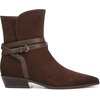 image:imageNaturalizer BodenChocolate Brown Suede