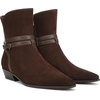 image:imageNaturalizer BodenChocolate Brown Suede