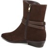 image:imageNaturalizer BodenChocolate Brown Suede