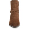 image:imageNaturalizer BodenLight Smoked Maple Brown Suede