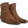 image:imageNaturalizer BodenLight Smoked Maple Brown Suede