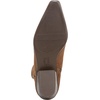 image:imageNaturalizer BodenLight Smoked Maple Brown Suede