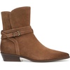 image:imageNaturalizer BodenLight Smoked Maple Brown Suede
