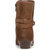 image:imageNaturalizer BodenLight Smoked Maple Brown Suede