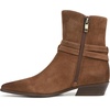 image:imageNaturalizer BodenLight Smoked Maple Brown Suede