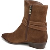 image:imageNaturalizer BodenLight Smoked Maple Brown Suede