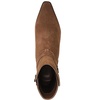 image:imageNaturalizer BodenLight Smoked Maple Brown Suede