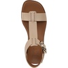 image:imageNaturalizer Brandy SandalsCoastal Tan Leather