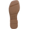 image:imageNaturalizer Brandy SandalsDark Chestnut Stud Suede