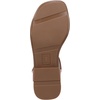image:imageNaturalizer Brandy SandalsHearts Flame Red Leather