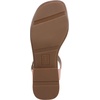 image:imageNaturalizer Brandy SandalsPhantom Pink Suede