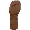 image:imageNaturalizer Brandy SandalsPistachio Green