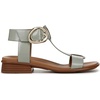 image:imageNaturalizer Brandy SandalsPistachio Green