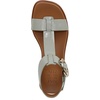image:imageNaturalizer Brandy SandalsPistachio Green