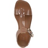 image:imageNaturalizer Brandy SandalsSoft Pink Frosted Jelly