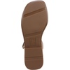 image:imageNaturalizer Brandy SandalsSoft Pink Frosted Jelly