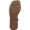 image:imageNaturalizer Brandy SandalsSpring Clover Green Suede