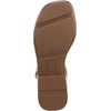image:imageNaturalizer Brandy SandalsWarm White Leather