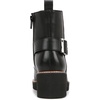 image:imageNaturalizer CabaretBootiesBlack