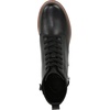 image:imageNaturalizer CabaretBootiesBlack