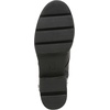 image:imageNaturalizer CabaretBootiesBlack