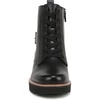 image:imageNaturalizer CabaretBootiesBlack