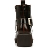 image:imageNaturalizer CabaretBootiesDark Brown