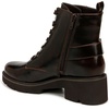 image:imageNaturalizer CabaretBootiesDark Brown