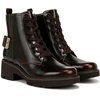 image:imageNaturalizer CabaretBootiesDark Brown