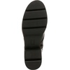 image:imageNaturalizer CabaretBootiesDark Brown