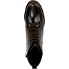 image:imageNaturalizer CabaretBootiesDark Brown