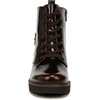image:imageNaturalizer CabaretBootiesDark Brown