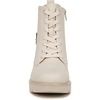 image:imageNaturalizer CabaretBootiesPorcelain White