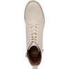 image:imageNaturalizer CabaretBootiesPorcelain White