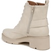 image:imageNaturalizer CabaretBootiesPorcelain White