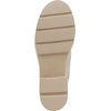 image:imageNaturalizer CabaretBootiesPorcelain White