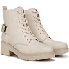 image:imageNaturalizer CabaretBootiesPorcelain White