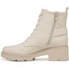 image:imageNaturalizer CabaretBootiesPorcelain White