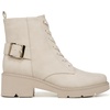 image:imageNaturalizer CabaretBootiesPorcelain White