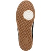 image:imageNaturalizer CamiBlack Suede