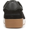 image:imageNaturalizer CamiBlack Suede