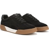 image:imageNaturalizer CamiBlack Suede