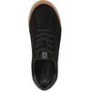 image:imageNaturalizer CamiBlack Suede