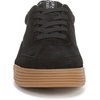 image:imageNaturalizer CamiBlack Suede