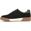 image:imageNaturalizer CamiBlack Suede