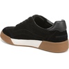 image:imageNaturalizer CamiBlack Suede