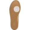 image:imageNaturalizer CamiCoastal Tan Suede